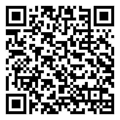 中班公开课数学教案：小兔子开铺子