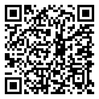 中班数学活动教案：数一数,比一比