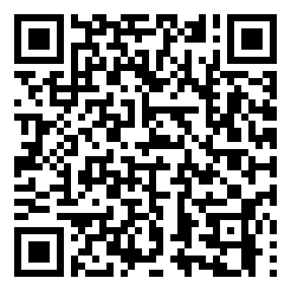 中班数学优秀教案：抓抓乐