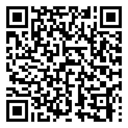 中班数学教案：找相邻数