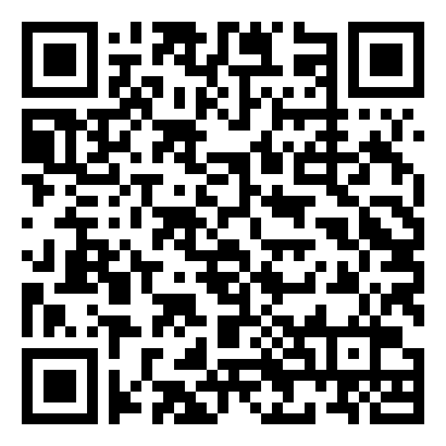 中班数学教案：复习5以内的数