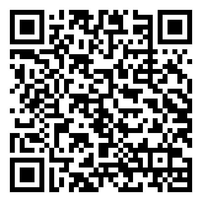 中班数学教案：森林大聚会