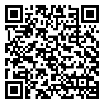 中班数学教案：花儿我们的好朋友