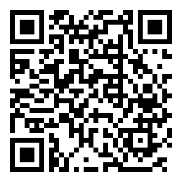 中班体育优秀教案：勇敢的兔子