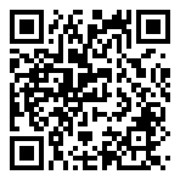 中班教案：学骑马