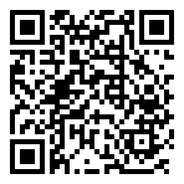 中班教案：纸棍变变变