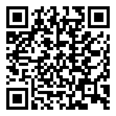 中班体育教案：叭叭叭车子