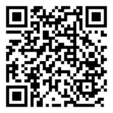 中班教案：小火箭发射