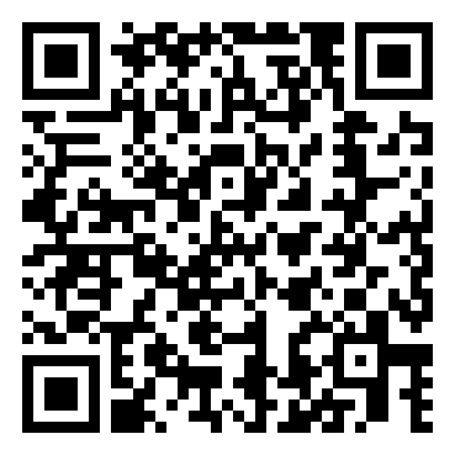 中班音乐优秀教案：在钟表店里