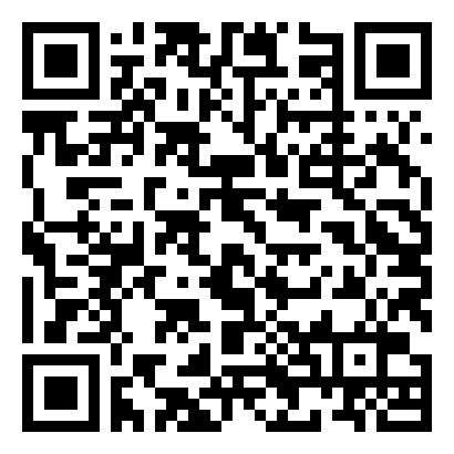 中班音乐公开课教案：逛公园