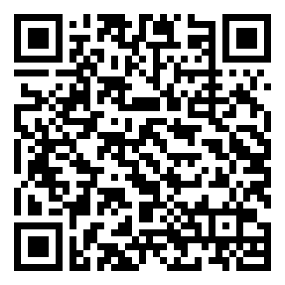 中班音乐优秀教案：我学