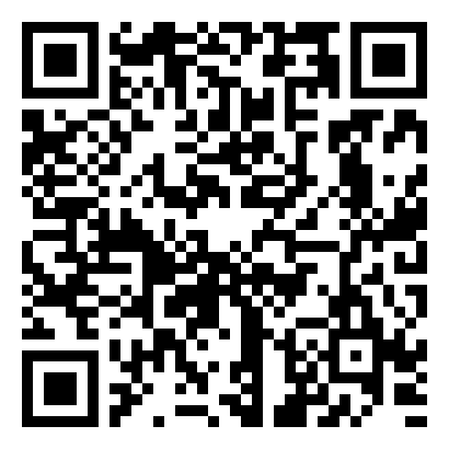 中班音乐详案教案：打电话