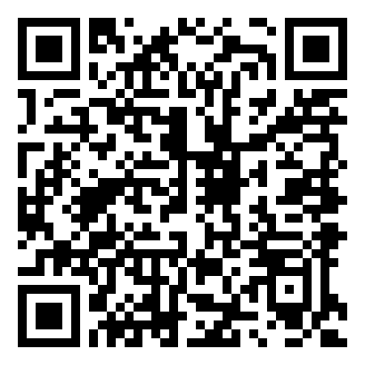 中班音乐优秀教案：有趣的石头