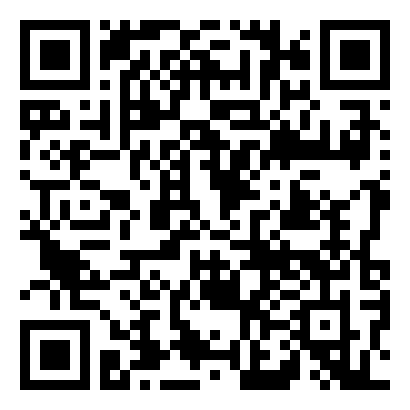 中班音乐优质课教案：小动物练体操