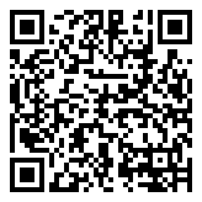 中班音乐上学期教案：秋天