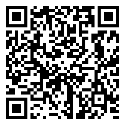 中班音乐优秀教案：好朋友