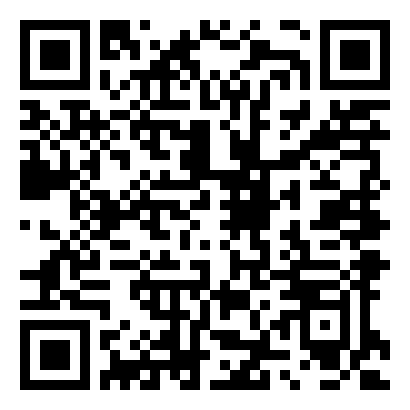 中班音乐活动教案：勇敢的孩子