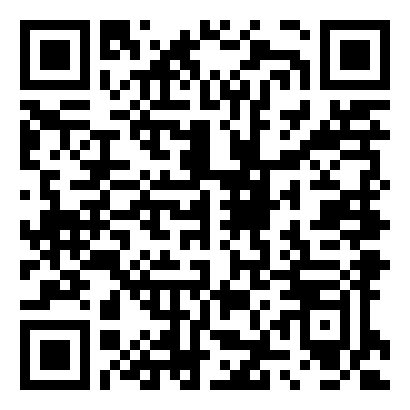 中班音乐活动教案：秀出我自己