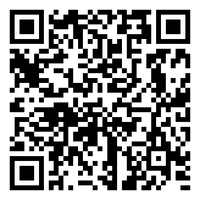 中班音乐详案教案：可爱的脚印
