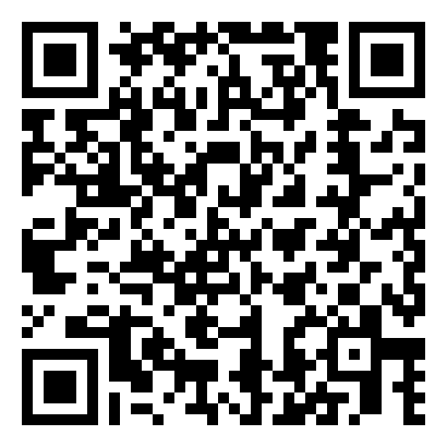 中班音乐活动教案：我们都是好朋友