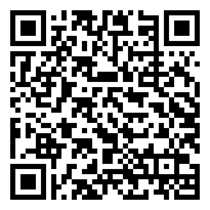中班音乐教案：老师老师我爱你