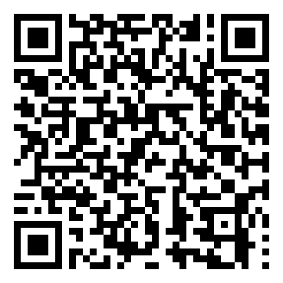 中班音乐教案：公共汽车的轮子