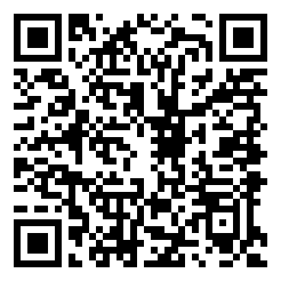 中班音乐活动教案：有只小燕子