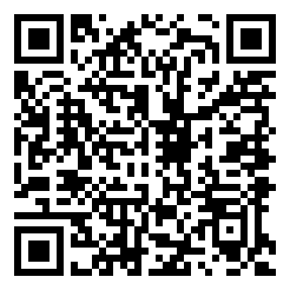 中班音乐活动教案：冲锋枪