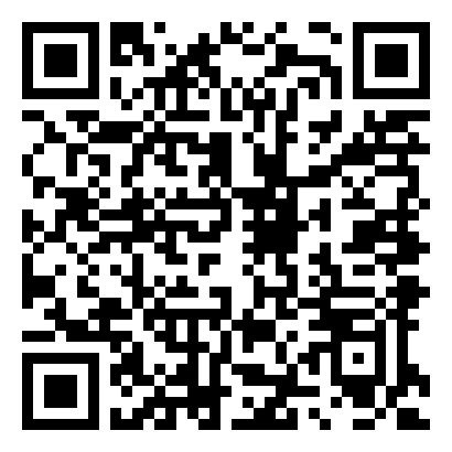 中班音乐详案教案：螃蟹歌