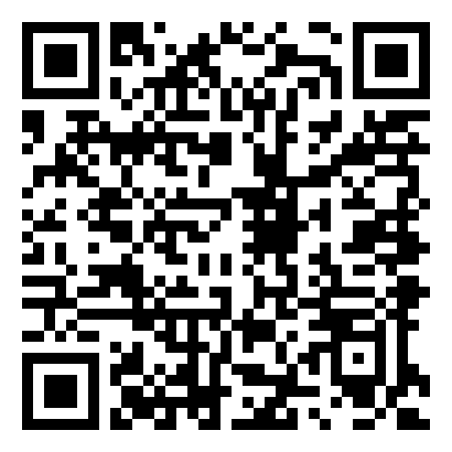中班音乐舞蹈教案反思：来闯关