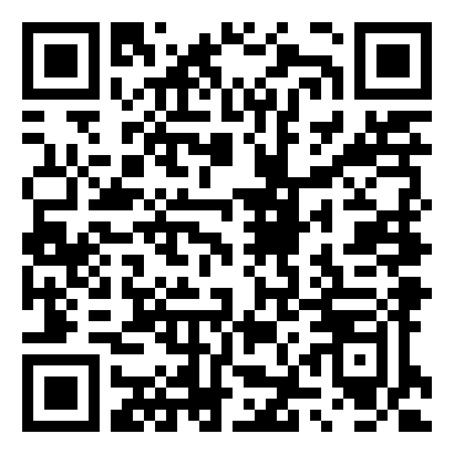 中班音乐游戏教案详案：两只小象