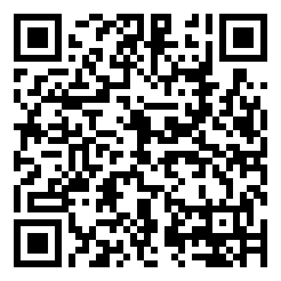 中班音乐游戏活动教案：布丁扭扭舞