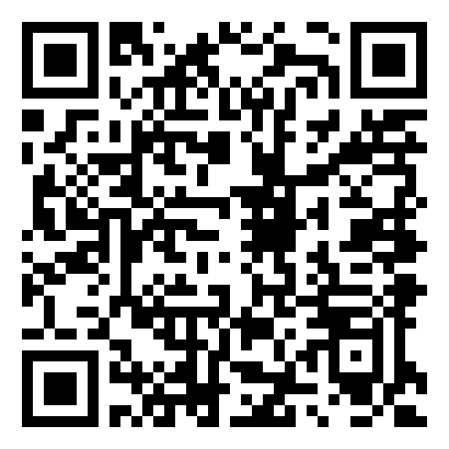 中班下学期音乐教案：快乐的鞋匠
