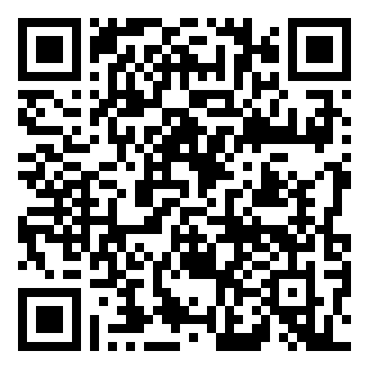 中班音乐公开课教案反思：国旗多美丽