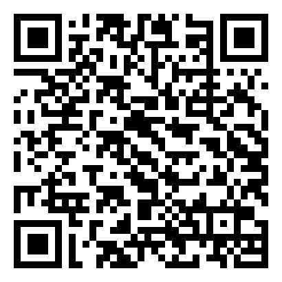 中班音乐教案：可爱的家