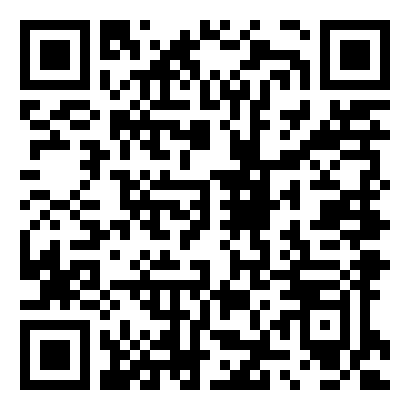 中班下学期音乐教案：清洁歌
