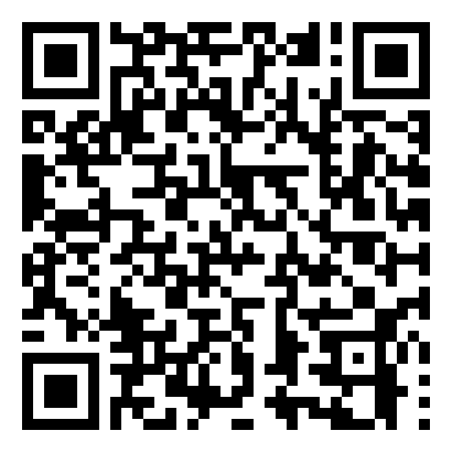 中班音乐活动教案：逛公园