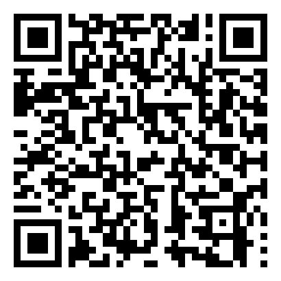 中班音乐游戏详案教案反思：袋鼠