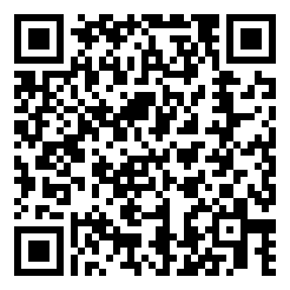 中班优秀音乐教案：盖房子