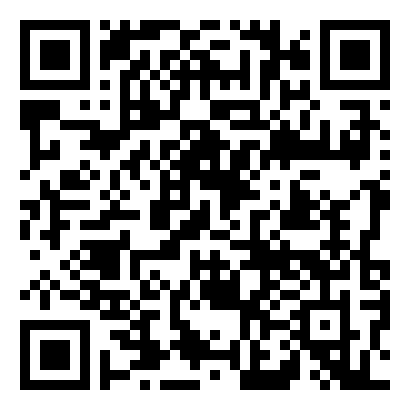 中班优秀音乐教案：好朋友