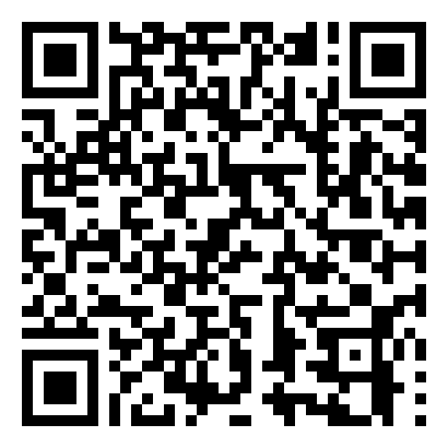中班上学期音乐教案：蟑螂的舞会