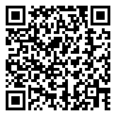 中班下学期音乐教案：我这样表现