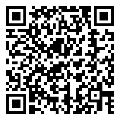 中班音乐优质说课教案：理发店