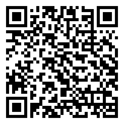 中班音乐教案：分清左右
