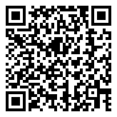 中班音乐活动教案：秋天的落叶