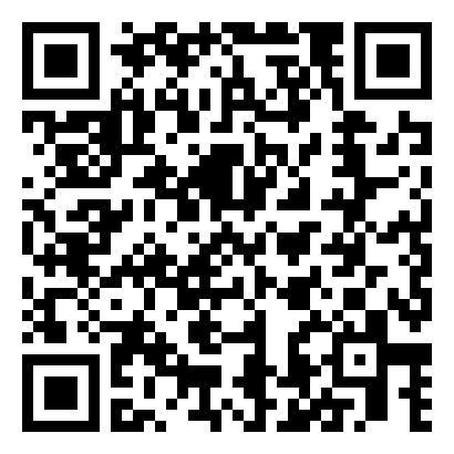 中班音乐欣赏教案：两只老虎