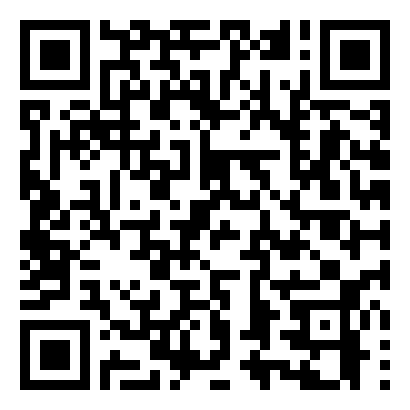 中班音乐活动教案：在钟表店里
