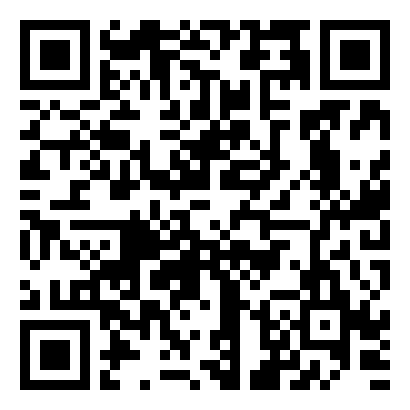 中班音乐活动教案：表情歌
