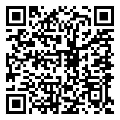 中班音乐游戏教案：小鼓手