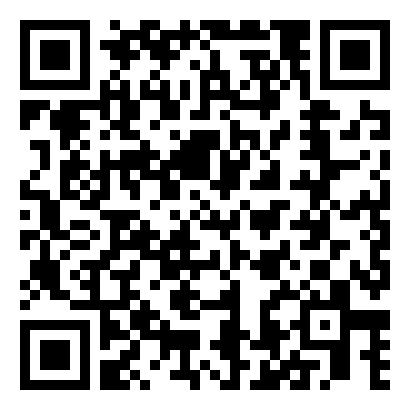 中班音乐活动教案：山上音乐家